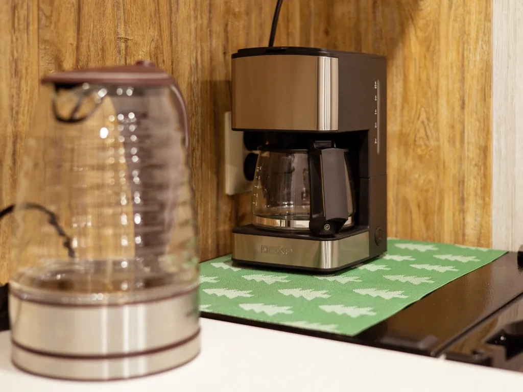 Дом с баней