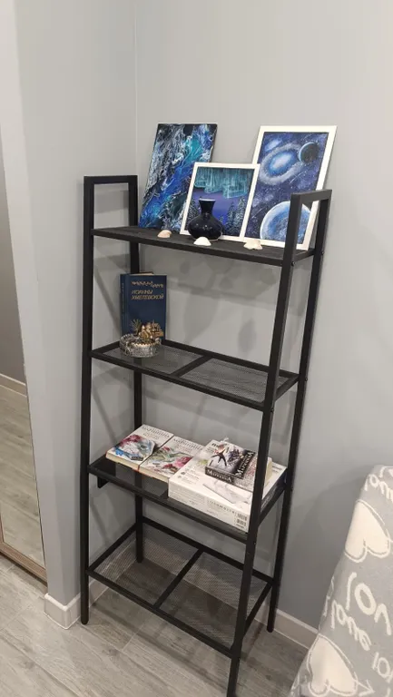 Квартира у моря в Сочи Морской Квартал