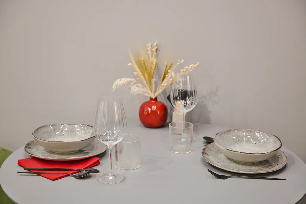 Квартира Квартира Роскошный апартамент в сердце города — Москва