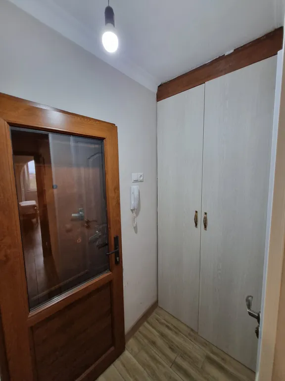 Квартира Квартира с видом на набережную, рядом с мечетью — Владикавказ