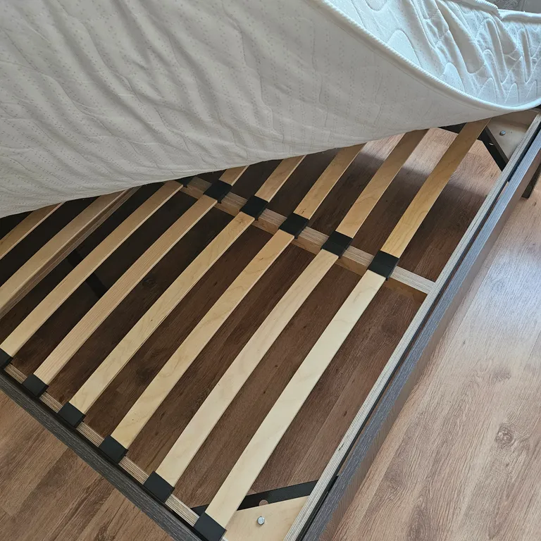 Квартира Квартира рядом с парком Облаков — Краснодар