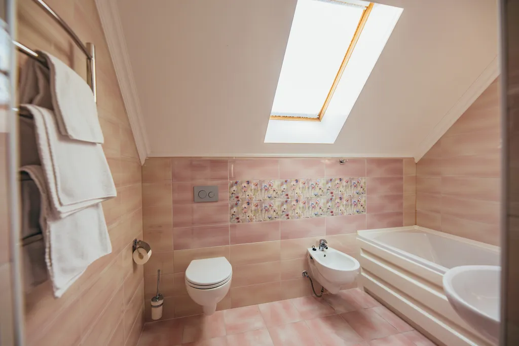 Янтарная ривьера