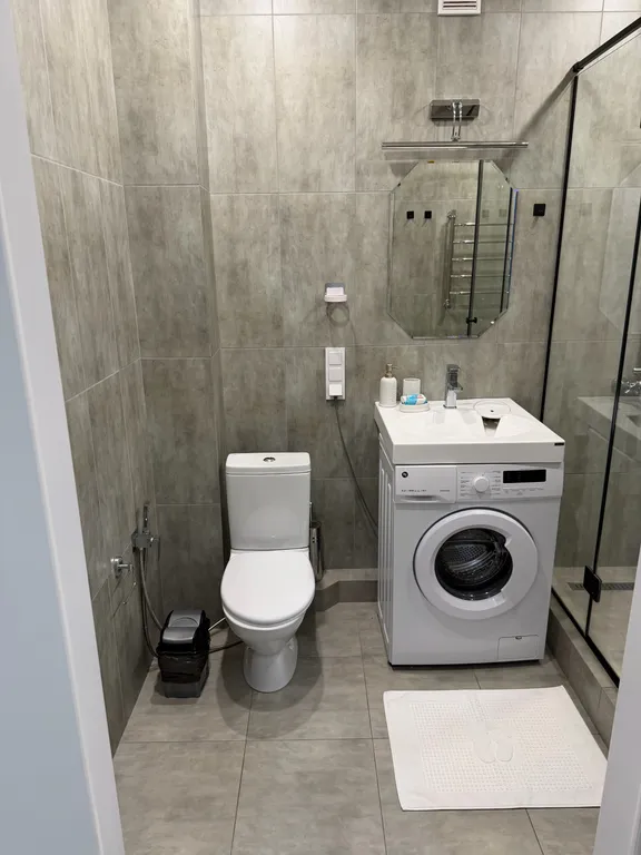 Отличный отдых в лучшем месте