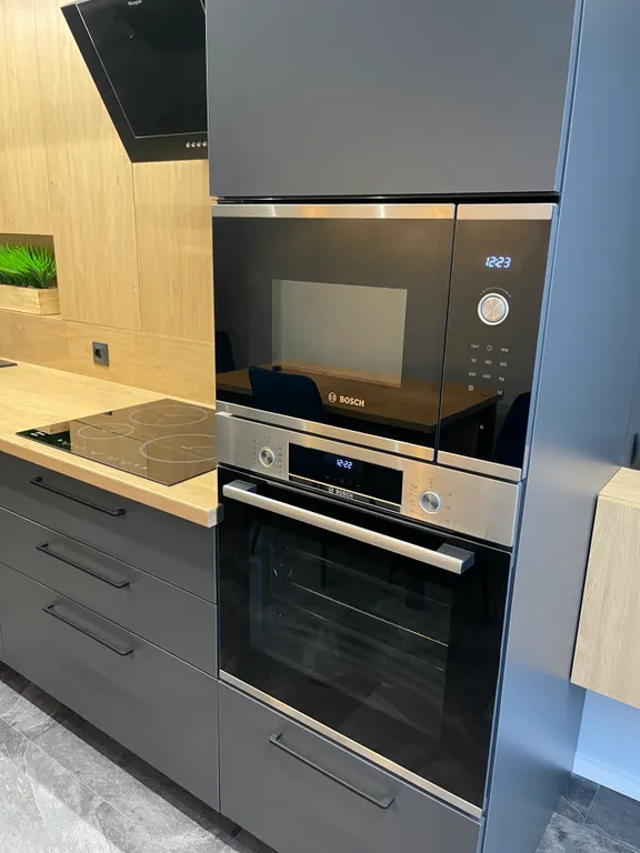 Квартира Квартира с дизайнерским ремонтом — Светлогорск