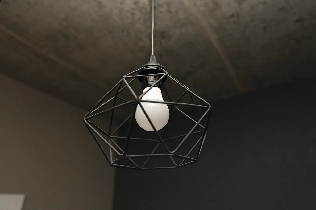 Уютная квартира с современным ремонтом