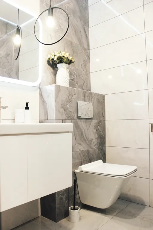 Квартира 1к квартира-люкс жигулина роща — Мирное