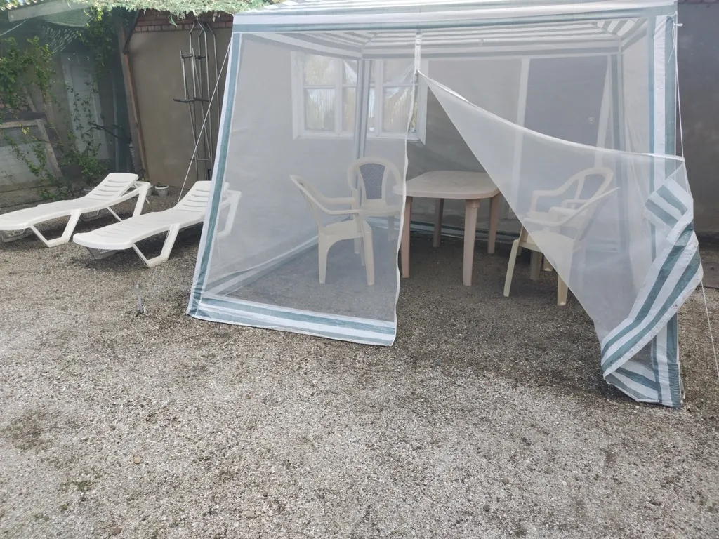 Сдаётся уютный  дом