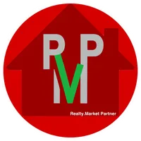 Агентство RMP