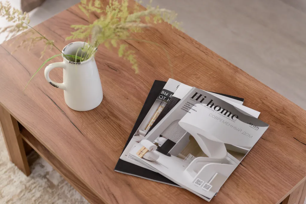 Коттедж Simple Life Home 232 - дом с баней — Истра