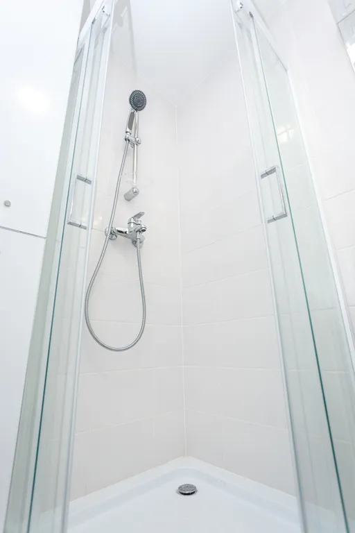 Дизайнерская студия в ЖК Саларьево Парк