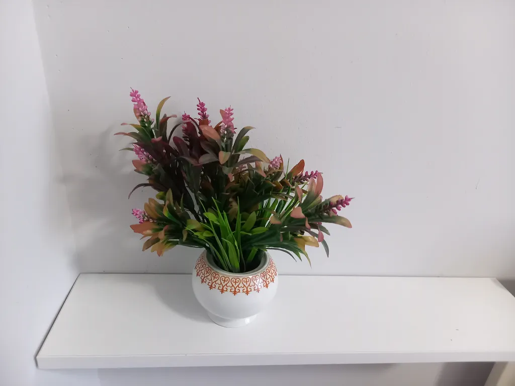 Квартира Звёздное Трио