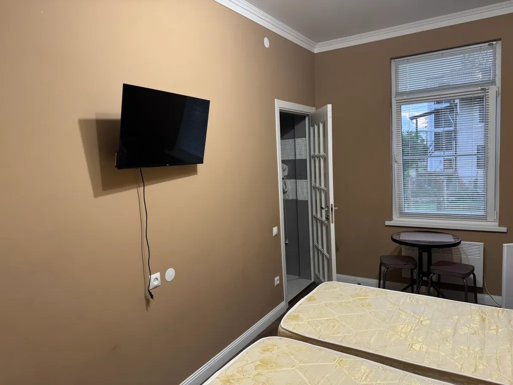 Квартира Комната — Сухум