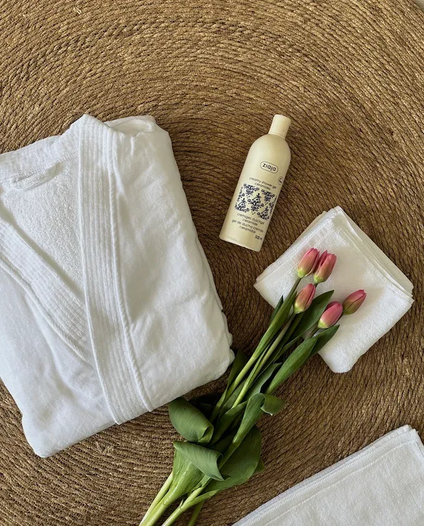 Арт-пространство с историей