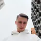 РеалХаус