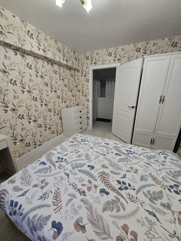 Квартира Уютная квартира в центре города — Великий Новгород