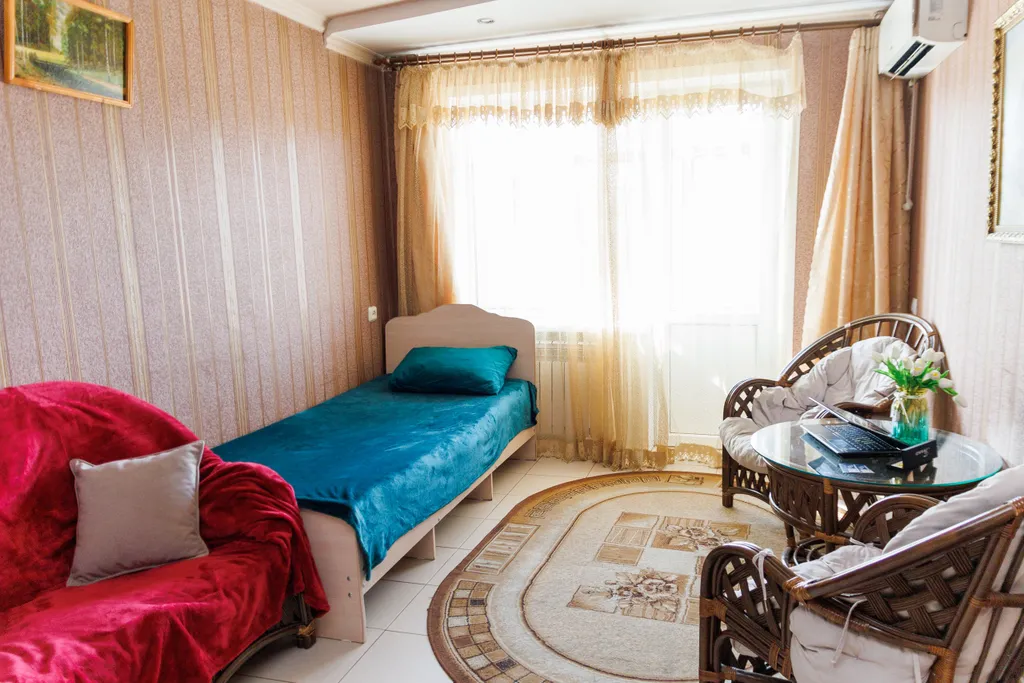 Домино около Додо