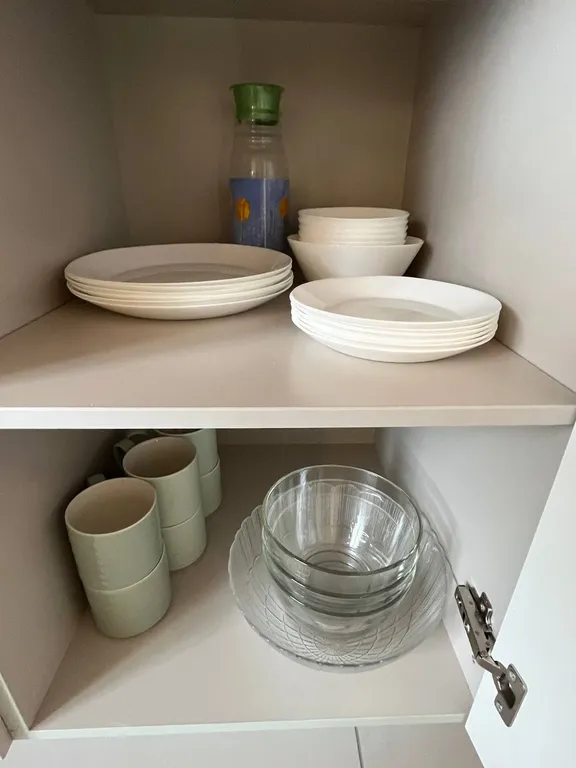 Коттедж Тёплый брусовой Дом у сосного леса — Борисово