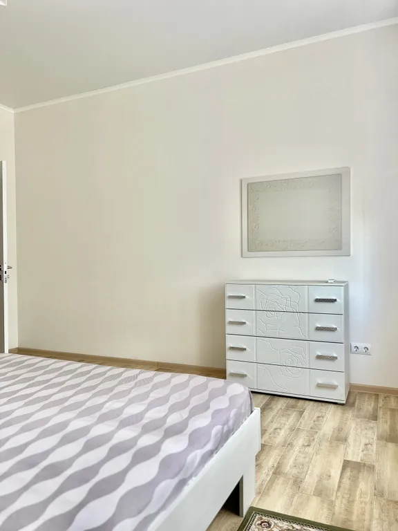 Загородный дом 5 спален с бассейном и большой территорией