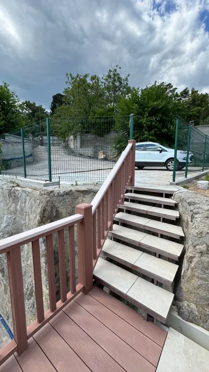 Студия Киви