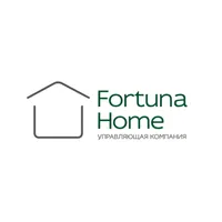Fortuna Home