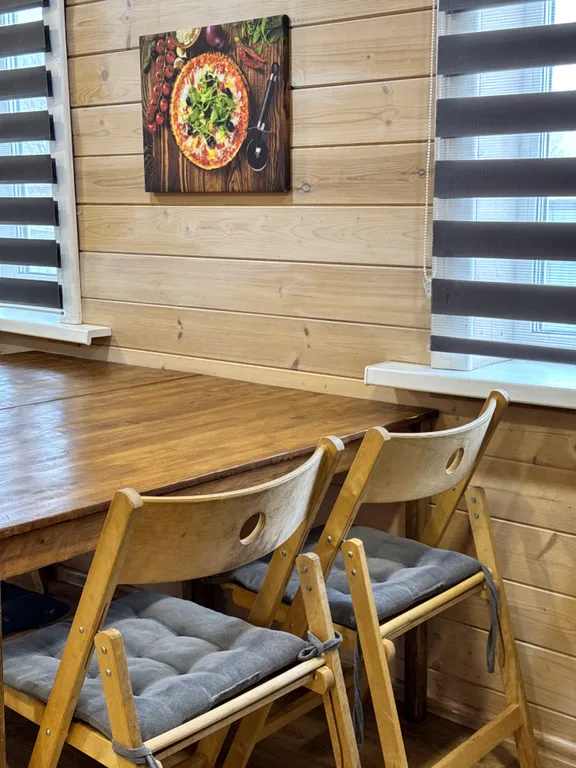 Родные пенаты