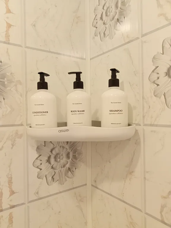 Уютная квартира в центре рядом с вокзалом