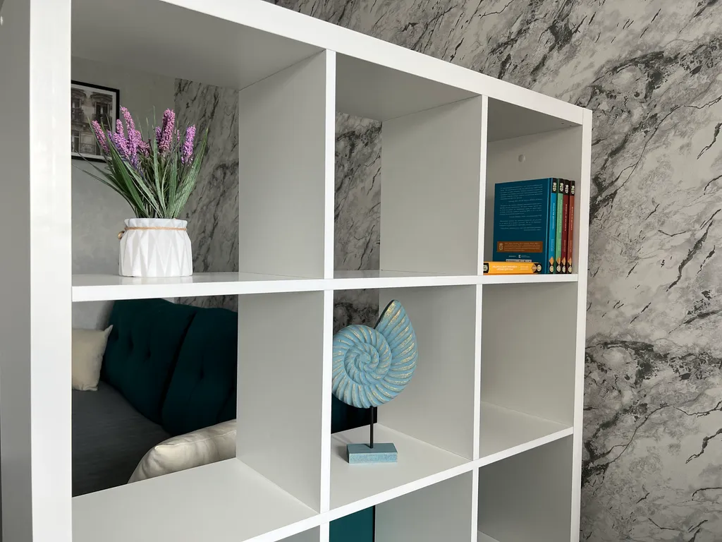 Городской шик