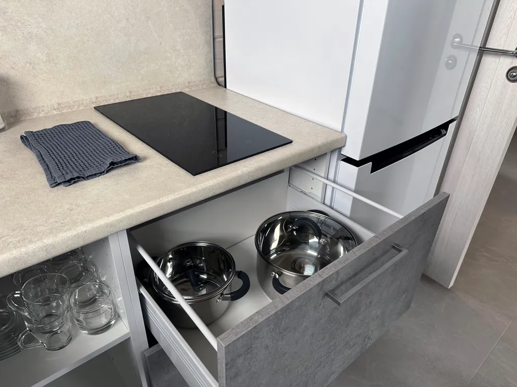 Коттедж на берегу Волги с банным чаном