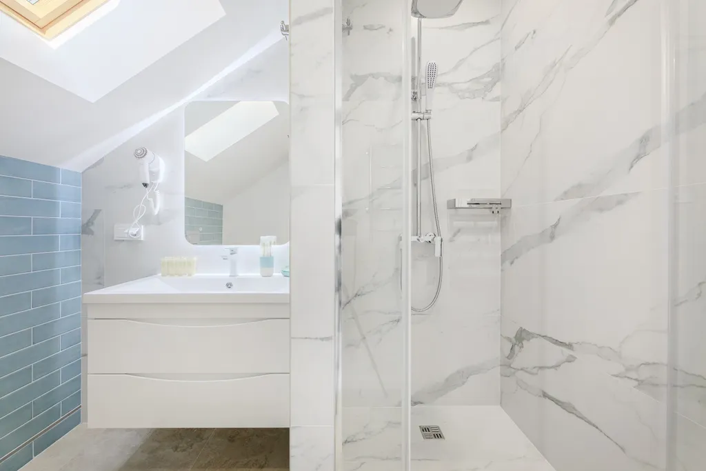 Квартира 1-комнатная Квартира — Криница