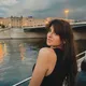 Ева