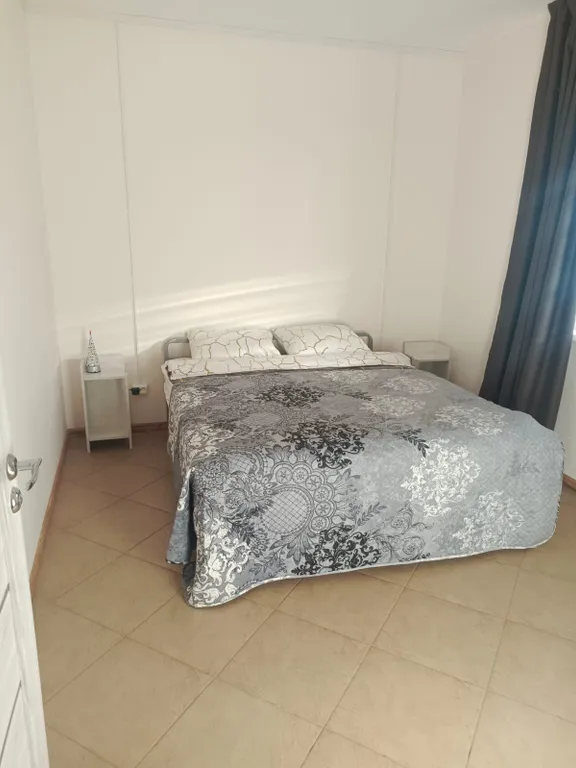 Уютный дом с русской баней на пруду у леса