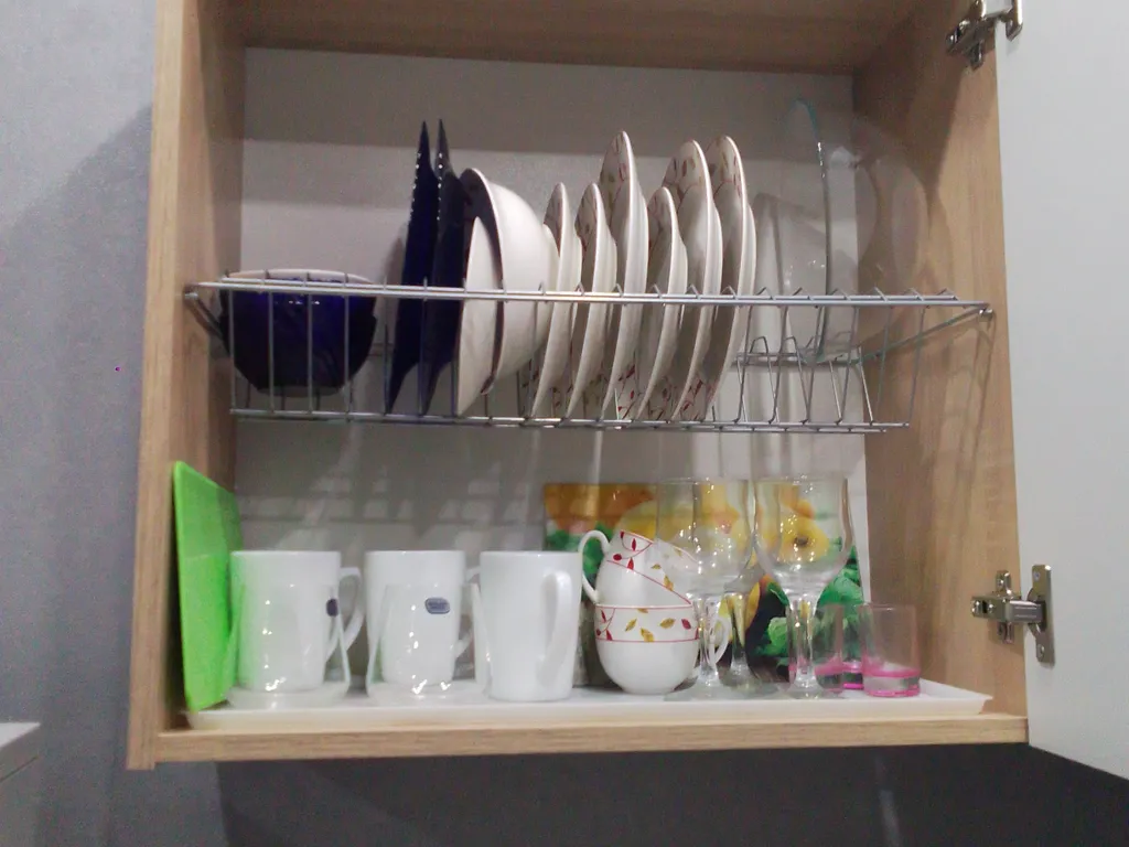 Уютная студия в ЖК Корней