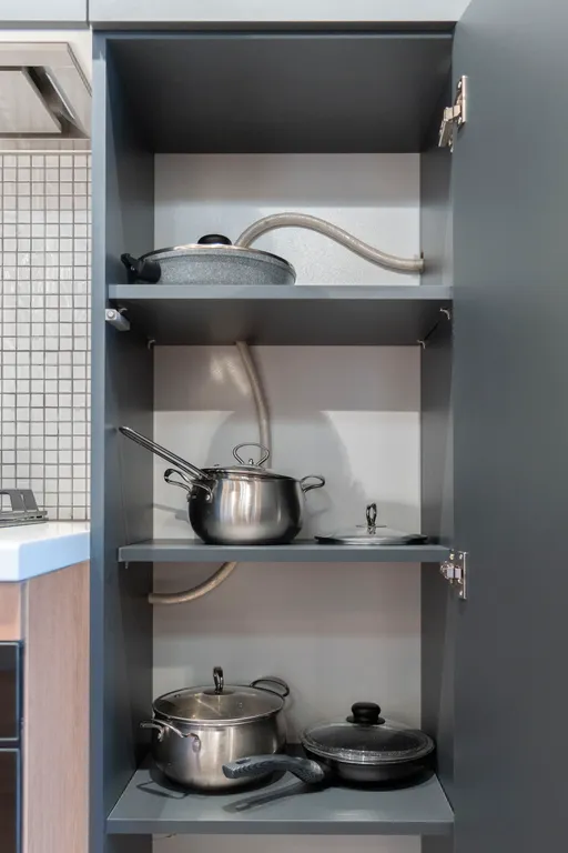 Апартаменты Восход