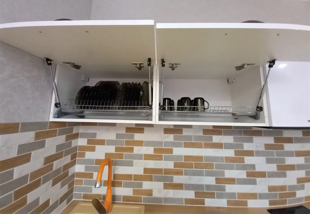 Шикарная квартира в самом центре города