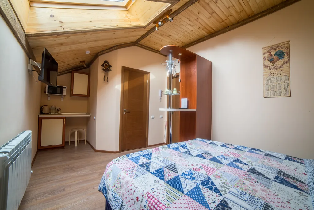 Квартира Комната — Тверь