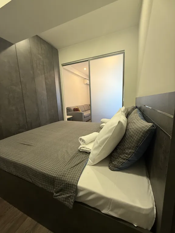 Cherry Tree House Near Dalma Garden Mall