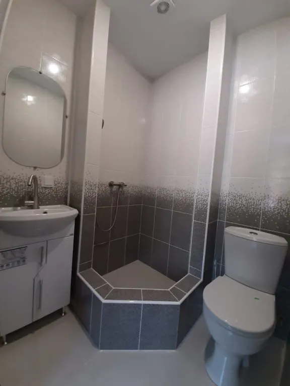 Уютная квартира в исторической части города