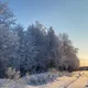 Виталий