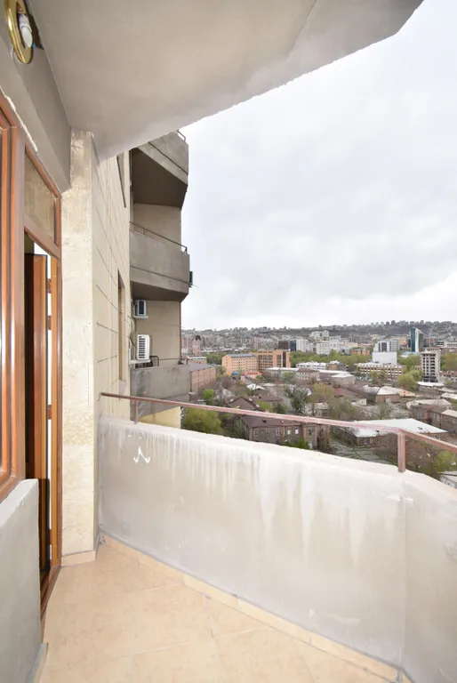 Уютная квартира с евроремонтом в центре города