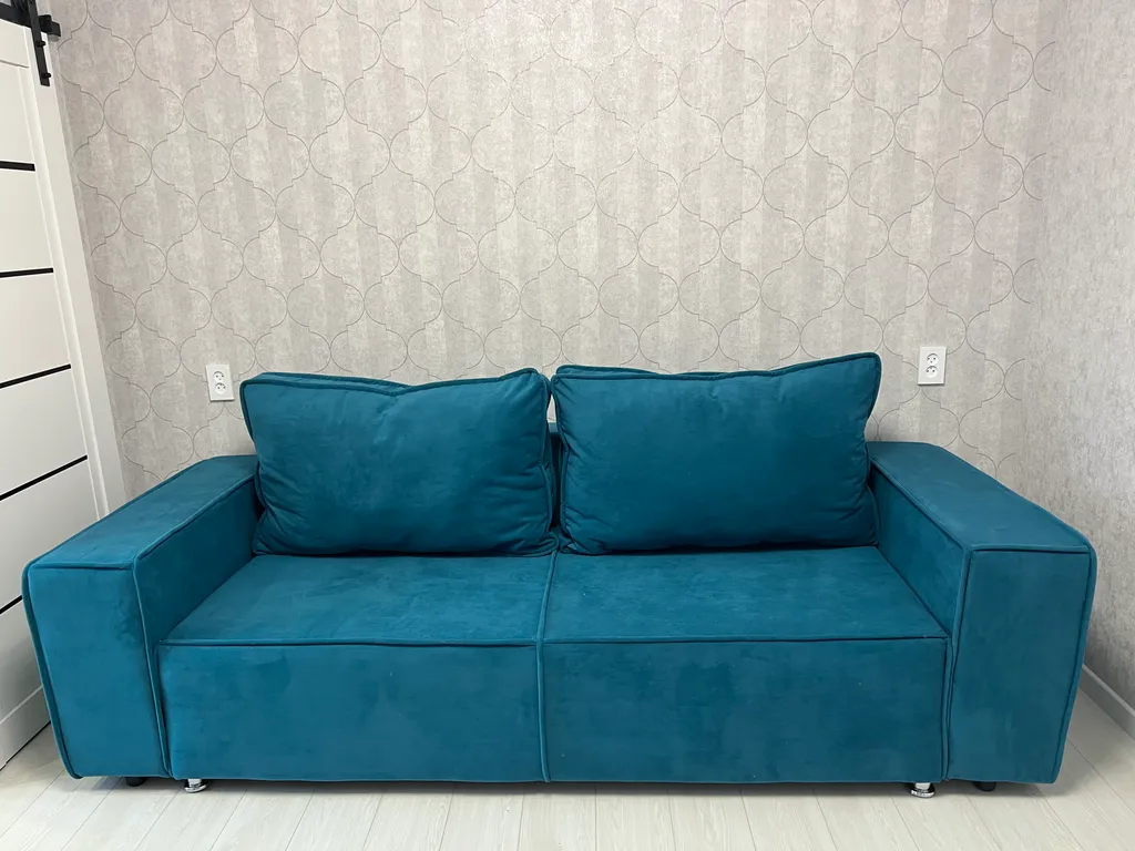 Центральный рынок