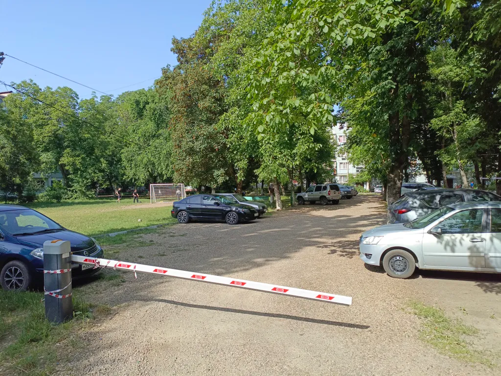 Уютная, чистая 1 ком. кв. р-н Родина, ж/д вокзал Армавир-Туапсинский