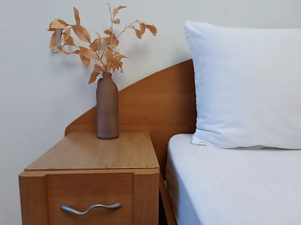 Квартира Квартира 3-комнатная сталинка с большой ванной рядом с набережной — Ярославль