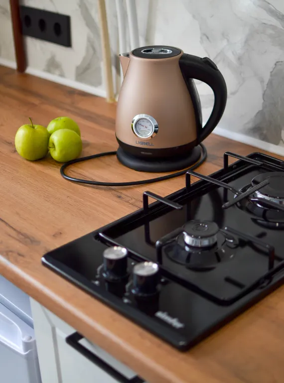 Квартира Семейная квартира Мечта поэта вблизи парков/института Турнера — Пушкин