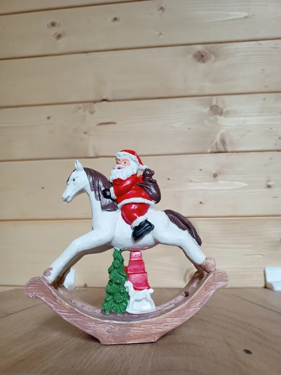 Коттедж 3-комнатный Дом — Архыз