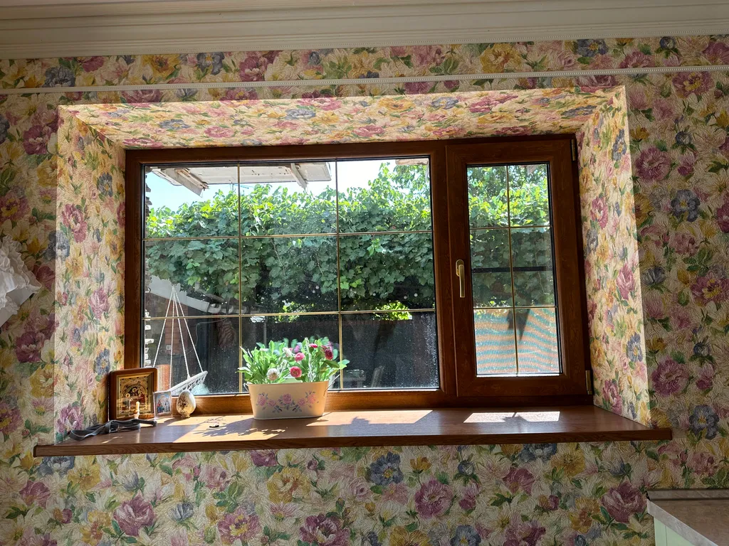 Апартамент комфортно и уютно