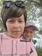 Олеся
