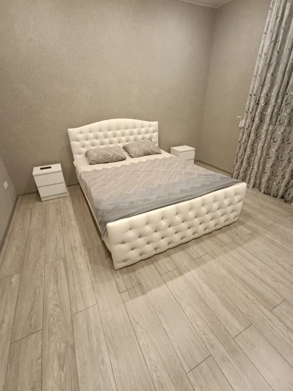 Дом с пятью спальнями в 10 минутах от моря