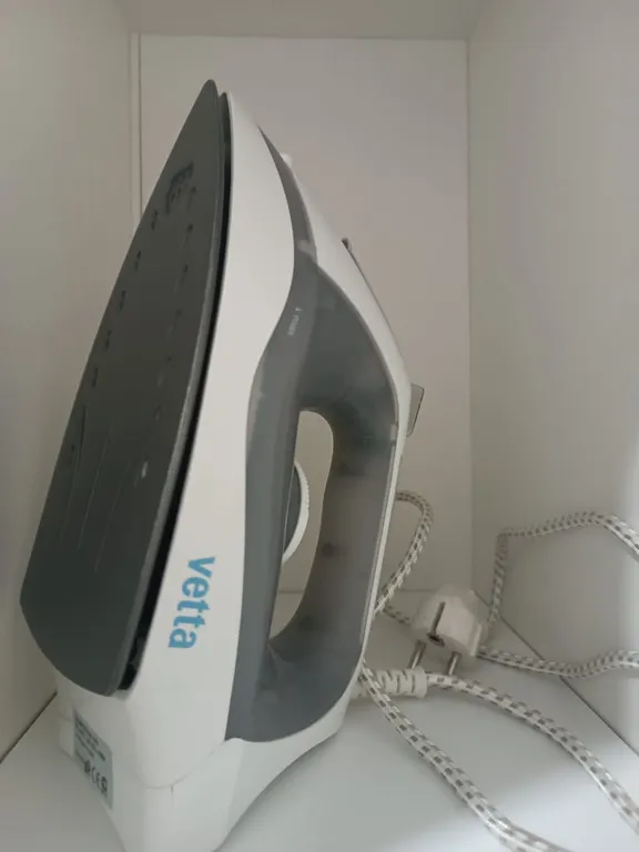 Квартира Уютная квартира на первой линии с видом на парк Облаков Галицкого — Краснодар