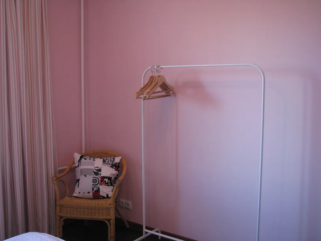 Апартамент Александр