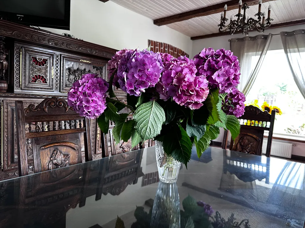 Дом-усадьба с видом на море с баней и беседкой